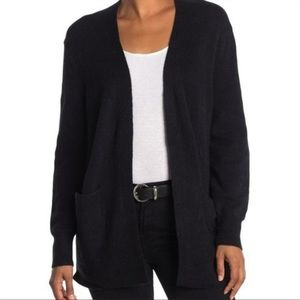 Madewell Cozy Walker Cardigan XS (fits like a small)